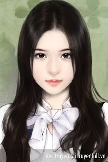 Truyện Người Yêu Của Ác Ma