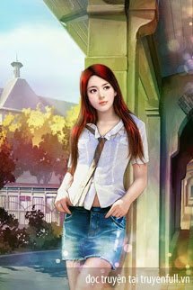 Truyện Người Yêu Của Trưởng Quan