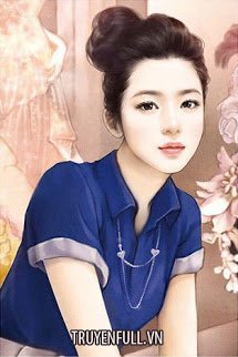 Truyện Người Yêu Hai Mặt Của Tổng Giám Đốc