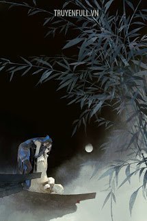 Truyện Người Yêu Ơi Đi Nào