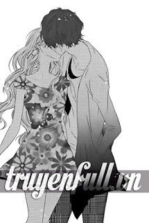 Truyện Người Yêu Tôi Là Nam Phụ