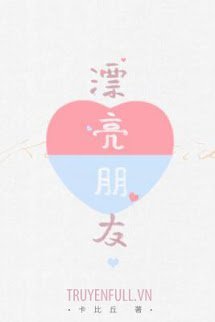 Truyện Người Yêu Xinh Đẹp