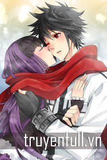 Truyện [Ngưu - Yết] Yêu Em Đi Anh