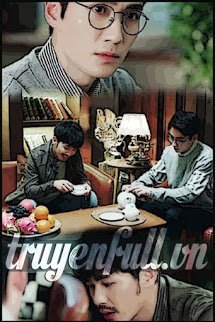 Truyện [Nguy Lan] Vượt Qua Ngàn Năm