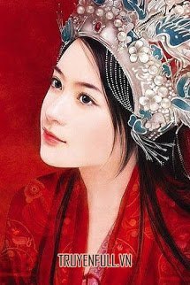 Truyện Nguyện Gả Cho Đại Đương Gia!