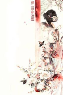 Truyện Nguyên Hi Kỷ