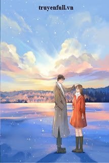 Truyện Nguyện Hoá Làm Gió Mưa Nhân Gian