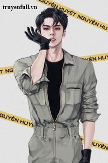 Truyện Nguyên Huyết