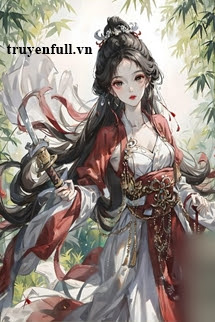 Truyện Nguyện Nàng Một Đời Bình An