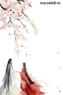 Truyện Nguyện Nếu Có Kiếp Sau