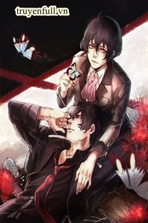 Truyện Nguyên Soái Ngài Bình Tĩnh Đã!