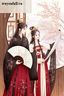 Truyện Nguyên Tác Giết Ta