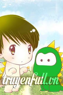 Truyện Nguyên Thủy Tái Lai