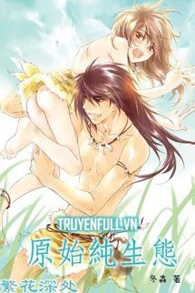 Truyện Nguyên Thủy Thuần Sinh Thái