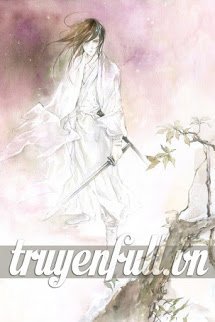 Truyện Nguyên Tố Đại Lục