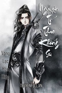 Truyện Nguyên Tố Thao Khống Sư