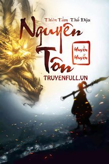Truyện Nguyên Tôn