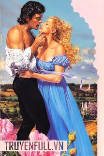 Truyện Nguyện Ước (I Will)