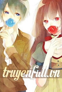 Truyện Nguyện Ước Song Song (Phần 1) - Nơi Bắt Đầu Mối Thù Hận