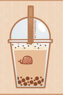 Truyện Nguyên Vị Ngọt Ba Phần