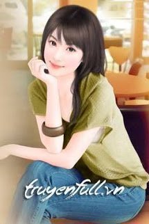 Truyện Nguyện Yêu Em Lần Nữa