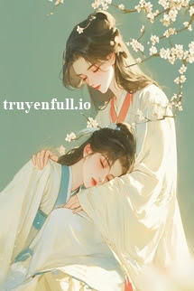 Truyện Nguyệt Ảnh Lâu