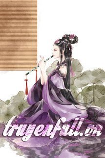 Truyện Nguyệt Cầm Tĩnh Mịch