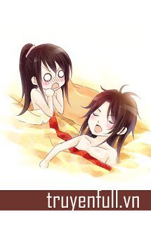 Truyện Nguyệt Cầu Nhân Duyên