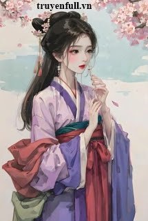 Truyện Nguyệt Chiếu Lạc Hoa