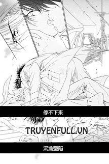 Truyện Nguyệt Dạ