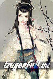 Truyện Nguyệt Đình Hoa Lệ