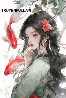 Truyện Nguyệt Hàn