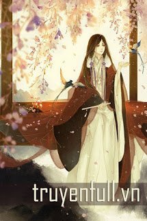 Truyện Nguyệt Lại Vân Sơ