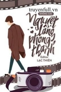 Truyện Nguyệt Lãng Phong Thanh