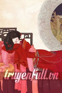 Truyện Nguyệt Lão Bận Rộn