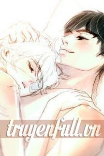 Truyện Nguyệt Lượng Đích Thủ Hộ