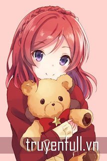 Truyện Nguyệt Lượng Vì Người Mất Ngủ