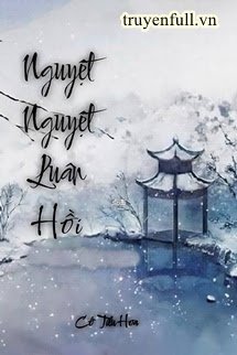 Truyện Nguyệt Nguyệt Luân Hồi
