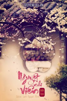 Truyện Nguyệt Nhi Viên