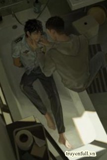 Truyện Nguyệt Quang Bảo Hạp Theo Đuổi Hằng Nga