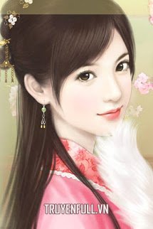 Truyện Nguyệt Xuất Kinh Sơn Điểu