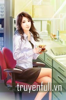 Truyện Nhà A Nhà B