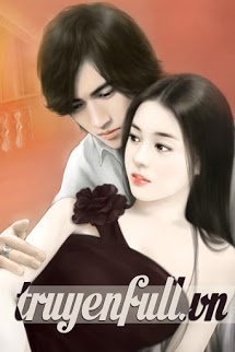 Truyện Nhã Ái Thành Tính