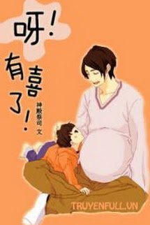 Truyện Nha! Có Bầu Rồi!