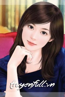 Truyện Nhà Có Hồ Ly Tinh Yêu Nghiệt