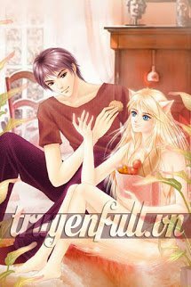 Truyện Nhà Có Hồ Ly Tinh