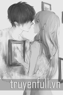 Truyện Nhà Có Một Tiểu Hồn Ma