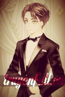 Truyện Nhà Có Shota