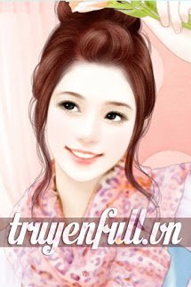 Truyện Nhà Có “Sói” Đói