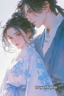 Truyện Nha Đầu, Muội Chọn Ai - Lục Trúc Thanh Thanh